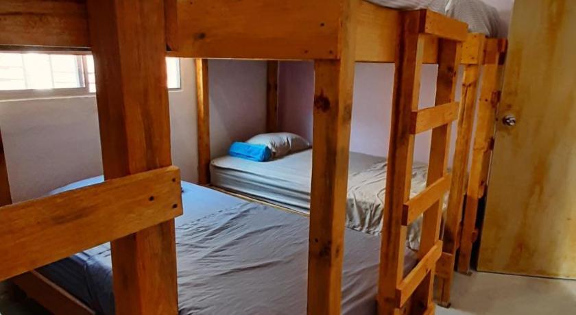 Hostal A 10 Min Del Centro De Veracruz Exterior photo